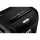 REXEL Promax REX623 Cross Cut 2101340A - 1459638 - zdjęcie 3